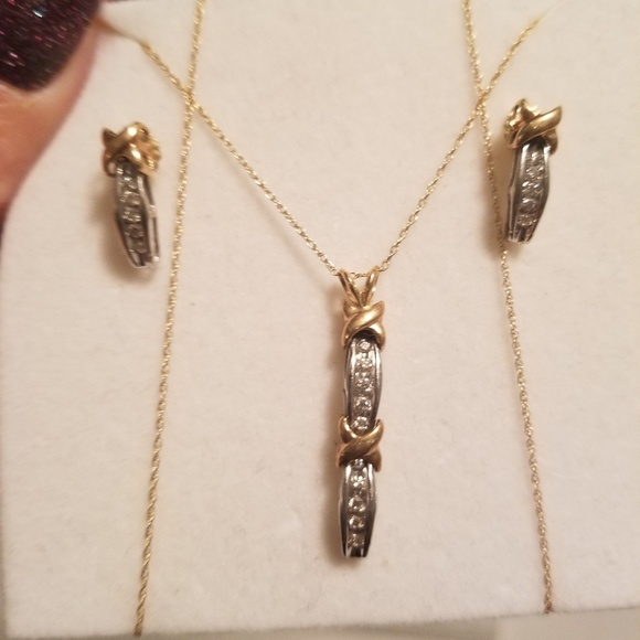 Jewelry - ❌SOLD❌